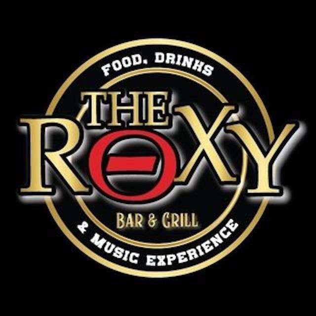Eventos en The Roxy Bar & Grill